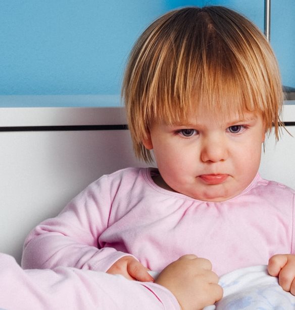 &#x3A4;&#x3B1; &#x3C0;&#x3B1;&#x3B9;&#x3B4;&#x3B9;&#x3AC; &#x3B4;&#x3B5;&#x3BD; &#x3AD;&#x3C7;&#x3BF;&#x3C5;&#x3BD; &#x3B1;&#x3BD;&#x3AC;&#x3B3;&#x3BA;&#x3B7; &#x3BD;&#x3B1; &#x3C4;&#x3BF;&#x3C5;&#x3C2; &#x3B4;&#x3AF;&#x3BD;&#x3BF;&#x3C5;&#x3BC;&#x3B5; &#x3C4;&#x3B1; &#x3C0;&#x3AC;&#x3BD;&#x3C4;&#x3B1; &#x3B1;&#x3BC;&#x3AD;&#x3C3;&#x3C9;&#x3C2;, &#x3B1;&#x3BB;&#x3BB;&#x3AC; &#x3BD;&#x3B1; &#x3C4;&#x3BF;&#x3C5;&#x3C2; &#x3B4;&#x3B5;&#x3AF;&#x3C7;&#x3BD;&#x3BF;&#x3C5;&#x3BC;&#x3B5; &#x3B1;&#x3BC;&#x3AD;&#x3C3;&#x3C9;&#x3C2; &#x3CC;&#x3C4;&#x3B9; &#x3C4;&#x3B1; &#x3B1;&#x3BA;&#x3BF;&#x3CD;&#x3C3;&#x3B1;&#x3BC;&#x3B5;