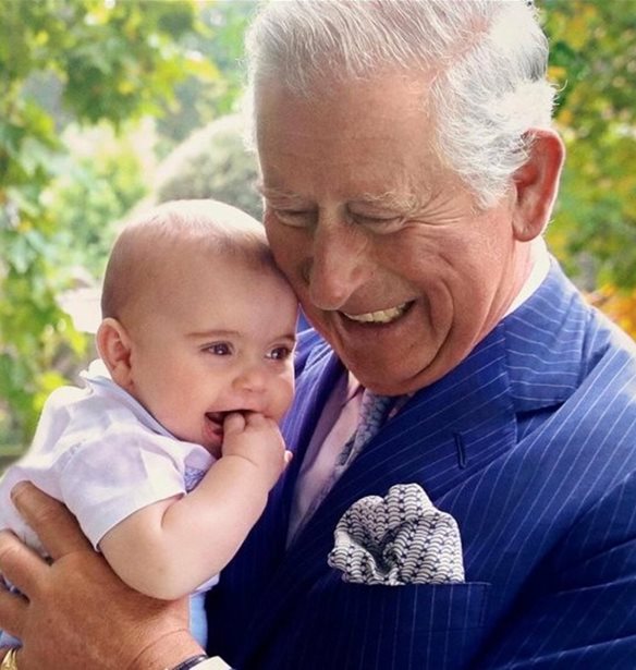 &#x3A0;&#x3B9;&#x3BF; &#x3C4;&#x3C1;&#x3C5;&#x3C6;&#x3B5;&#x3C1;&#x3AE; &#x3C6;&#x3C9;&#x3C4;&#x3BF;&#x3B3;&#x3C1;&#x3B1;&#x3C6;&#x3AF;&#x3B1; &#x3B1;&#x3C0;&#x3CC; &#x3C4;&#x3BF;&#x3BD; &#x3C0;&#x3C1;&#x3AF;&#x3B3;&#x3BA;&#x3B9;&#x3C0;&#x3B1; &#x39A;&#x3AC;&#x3C1;&#x3BF;&#x3BB;&#x3BF; &#x3B4;&#x3B5;&#x3BD; &#x3AD;&#x3C7;&#x3BF;&#x3C5;&#x3BC;&#x3B5; &#x3B4;&#x3B5;&#x3B9;