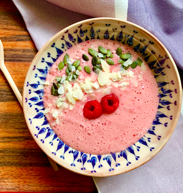 3 &#x3C5;&#x3B3;&#x3B9;&#x3B5;&#x3B9;&#x3BD;&#x3AD;&#x3C2; &#x3BA;&#x3B1;&#x3B9; &#x3BB;&#x3B1;&#x3C7;&#x3C4;&#x3B1;&#x3C1;&#x3B9;&#x3C3;&#x3C4;&#x3AD;&#x3C2; &#x3C3;&#x3C5;&#x3BD;&#x3C4;&#x3B1;&#x3B3;&#x3AD;&#x3C2; &#x3B3;&#x3B9;&#x3B1; &#x3C0;&#x3C1;&#x3C9;&#x3B9;&#x3BD;&#x3CC;