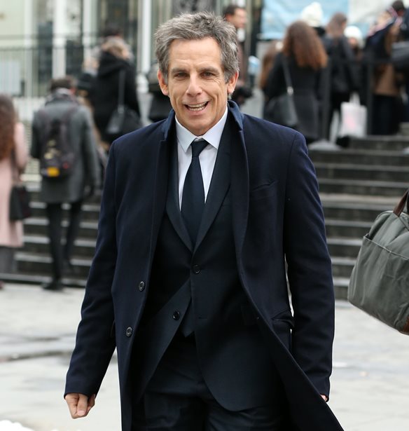 &#x39F; Ben Stiller &#x3B5;&#x3BE;&#x3B7;&#x3B3;&#x3B5;&#x3AF; &#x3B3;&#x3B9;&#x3B1;&#x3C4;&#x3AF; &#x3B4;&#x3B5;&#x3BD; &#x3B8;&#x3AD;&#x3BB;&#x3B5;&#x3B9; &#x3BD;&#x3B1; &#x3B1;&#x3C6;&#x3B1;&#x3B9;&#x3C1;&#x3AD;&#x3C3;&#x3B5;&#x3B9; &#x3C4;&#x3BF;&#x3BD; Donald Trump &#x3B1;&#x3C0;&#x3CC; &#x3C4;&#x3BF; Zoolander