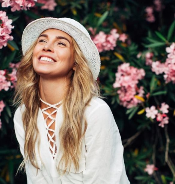 Γιατί είναι πιθανό φέτος να σε "πιάσει" το σύνδρομο εαρινής κόπωσης