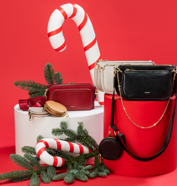 &#x391;&#x3BD;&#x3B1;&#x3BA;&#x3B1;&#x3BB;&#x3CD;&#x3C8;&#x3B1;&#x3BC;&#x3B5; &#x3C4;&#x3B9;&#x3C2; &#x3C0;&#x3B9;&#x3BF; &#x3BA;&#x3BF;&#x3BC;&#x3C8;&#x3AD;&#x3C2; &#x3C4;&#x3C3;&#x3AC;&#x3BD;&#x3C4;&#x3B5;&#x3C2; &#x3B3;&#x3B9;&#x3B1; &#x3C4;&#x3B9;&#x3C2; &#x3B3;&#x3B9;&#x3BF;&#x3C1;&#x3C4;&#x3AD;&#x3C2; &#x3C3;&#x3C4;&#x3B7; &#x3BD;&#x3AD;&#x3B1; &#x3C3;&#x3C5;&#x3BB;&#x3BB;&#x3BF;&#x3B3;&#x3AE; &#x3C4;&#x3B7;&#x3C2; Carpisa