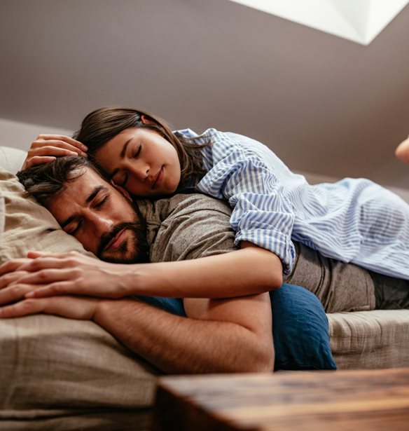 3 &#x3C4;&#x3C1;&#x3CC;&#x3C0;&#x3BF;&#x3B9; &#x3BD;&#x3B1; &#x3B4;&#x3C5;&#x3BD;&#x3B1;&#x3BC;&#x3CE;&#x3C3;&#x3B5;&#x3B9;&#x3C2; &#x3C4;&#x3B7; &#x3C3;&#x3C7;&#x3AD;&#x3C3;&#x3B7; &#x3C3;&#x3BF;&#x3C5;