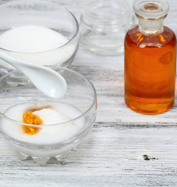 &#x3A6;&#x3C4;&#x3B9;&#x3AC;&#x3C7;&#x3BD;&#x3BF;&#x3C5;&#x3BC;&#x3B5; &#x3BC;&#x3CC;&#x3BD;&#x3B5;&#x3C2; &#x3BC;&#x3B1;&#x3C2; scrub &#x3B3;&#x3B9;&#x3B1; &#x3C4;&#x3B1; &#x3C7;&#x3B5;&#x3AF;&#x3BB;&#x3B7; &#x3BC;&#x3B5; &#x3BC;&#x3AD;&#x3BB;&#x3B9; &#x3BA;&#x3B1;&#x3B9; &#x3BB;&#x3AC;&#x3B4;&#x3B9;
