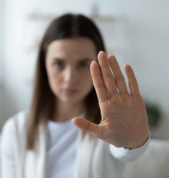 &#x391;&#x3C5;&#x3BE;&#x3AC;&#x3BD;&#x3B5;&#x3C4;&#x3B1;&#x3B9; &#x3B7; &#x3BC;&#x3BF;&#x3C1;&#x3B9;&#x3BF;&#x3B4;&#x3CC;&#x3C4;&#x3B7;&#x3C3;&#x3B7; &#x3C4;&#x3C9;&#x3BD; &#x3B3;&#x3C5;&#x3BD;&#x3B1;&#x3B9;&#x3BA;&#x3CE;&#x3BD; &#x3B8;&#x3C5;&#x3BC;&#x3AC;&#x3C4;&#x3C9;&#x3BD; &#x3AD;&#x3BC;&#x3C6;&#x3C5;&#x3BB;&#x3B7;&#x3C2; &#x3BA;&#x3B1;&#x3B9; &#x3B5;&#x3BD;&#x3B4;&#x3BF;&#x3BF;&#x3B9;&#x3BA;&#x3BF;&#x3B3;&#x3B5;&#x3BD;&#x3B5;&#x3B9;&#x3B1;&#x3BA;&#x3AE;&#x3C2; &#x3B2;&#x3AF;&#x3B1;&#x3C2; &#x3C3;&#x3C4;&#x3B1; &#x3C0;&#x3C1;&#x3BF;&#x3B3;&#x3C1;&#x3AC;&#x3BC;&#x3BC;&#x3B1;&#x3C4;&#x3B1; &#x3C4;&#x3BF;&#x3C5; &#x39F;&#x391;&#x395;&#x394;