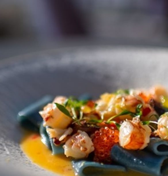 Tasty Awards 23 | &#x3A8;&#x3B7;&#x3C6;&#x3AF;&#x3B6;&#x3BF;&#x3C5;&#x3BC;&#x3B5; &#x3C4;&#x3B1; Modern Creative &#x3B5;&#x3C3;&#x3C4;&#x3B9;&#x3B1;&#x3C4;&#x3CC;&#x3C1;&#x3B9;&#x3B1; &#x3C4;&#x3B7;&#x3C2; &#x3C0;&#x3CC;&#x3BB;&#x3B7;&#x3C2;