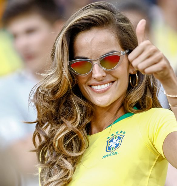 &#x391;&#x3C5;&#x3C4;&#x3AE; &#x3B5;&#x3AF;&#x3BD;&#x3B1;&#x3B9; &#x3C3;&#x3AF;&#x3B3;&#x3BF;&#x3C5;&#x3C1;&#x3B1; &#x3B7; &#x3C0;&#x3B9;&#x3BF; &#x3B5;&#x3C0;&#x3B9;&#x3C4;&#x3C5;&#x3C7;&#x3B7;&#x3BC;&#x3AD;&#x3BD;&#x3B7; &#x3C6;&#x3C9;&#x3C4;&#x3BF;&#x3B3;&#x3C1;&#x3B1;&#x3C6;&#x3AF;&#x3B1; &#x3C4;&#x3BF;&#x3C5; 2018