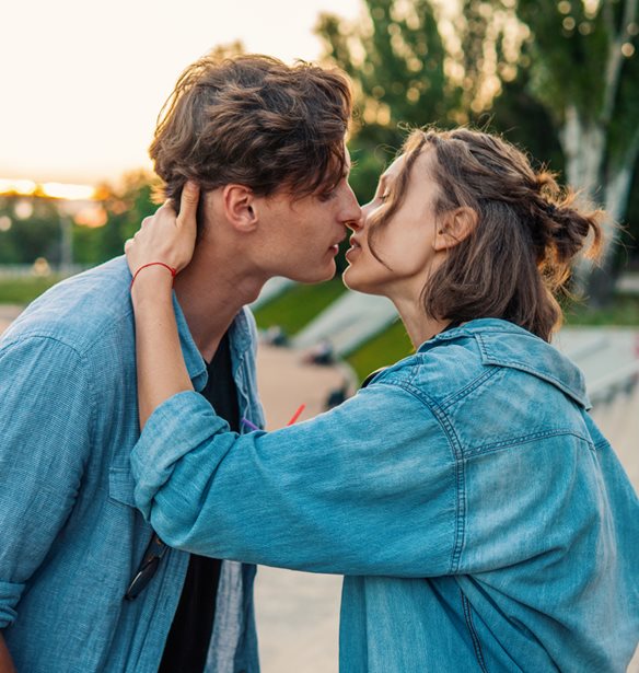 &#x39A;&#x3AC;&#x3B8;&#x3B5; &#x3C0;&#x3CC;&#x3C4;&#x3B5; &#x3BA;&#x3AC;&#x3BD;&#x3BF;&#x3C5;&#x3BD; &#x3C3;&#x3B5;&#x3BE; &#x3C4;&#x3B1; &#x3B6;&#x3CE;&#x3B4;&#x3B9;&#x3B1;;