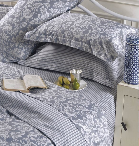 &#x391;&#x3BD;&#x3B1;&#x3BD;&#x3AD;&#x3C9;&#x3C3;&#x3B5; &#x3C4;&#x3B7;&#x3BD; &#x3BA;&#x3C1;&#x3B5;&#x3B2;&#x3B1;&#x3C4;&#x3BF;&#x3BA;&#x3AC;&#x3BC;&#x3B1;&#x3C1;&#x3B1; &#x3BA;&#x3B1;&#x3B9; &#x3C4;&#x3BF; &#x3BC;&#x3C0;&#x3AC;&#x3BD;&#x3B9;&#x3BF; &#x3C3;&#x3BF;&#x3C5; &#x3BC;&#x3B5; &#x3BB;&#x3B5;&#x3C5;&#x3BA;&#x3AC; &#x3B5;&#x3AF;&#x3B4;&#x3B7; &#x3C4;&#x3B7;&#x3C2; &#x39A;&#x395;&#x39D;&#x3A4;&#x399;&#x391;