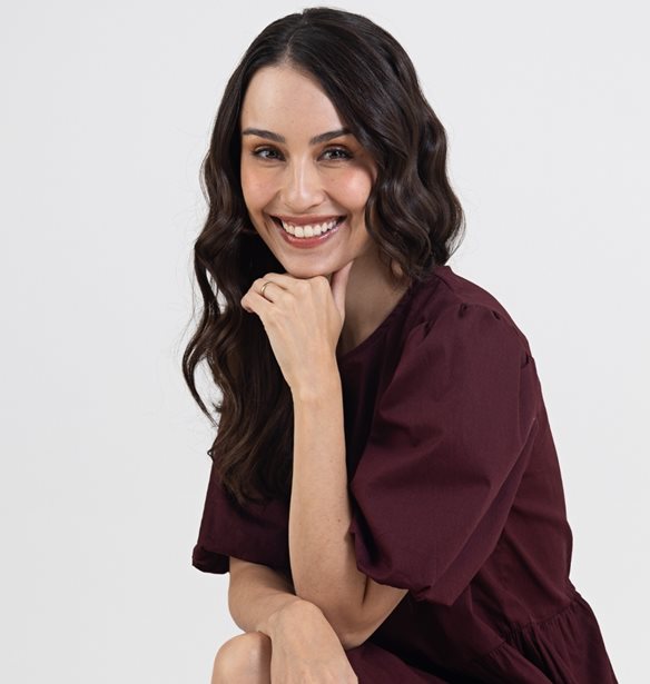 Piccadilly | H &#x3B2;&#x3C1;&#x3B1;&#x3B6;&#x3B9;&#x3BB;&#x3B9;&#x3AC;&#x3BD;&#x3B9;&#x3BA;&#x3B7; &#x3C3;&#x3B5;&#x3B9;&#x3C1;&#x3AC; &#x3C0;&#x3B1;&#x3C0;&#x3BF;&#x3C5;&#x3C4;&#x3C3;&#x3B9;&#x3CE;&#x3BD; &#x3C0;&#x3BF;&#x3C5; &#x3C5;&#x3C0;&#x3CC;&#x3C3;&#x3C7;&#x3B5;&#x3C4;&#x3B1;&#x3B9; &#x3B1;&#x3C0;&#x3CC;&#x3BB;&#x3C5;&#x3C4;&#x3B7; &#x3AC;&#x3BD;&#x3B5;&#x3C3;&#x3B7; &#x3BA;&#x3B1;&#x3B9; &#x3BA;&#x3BF;&#x3BC;&#x3C8;&#x3CC;&#x3C4;&#x3B7;&#x3C4;&#x3B1;