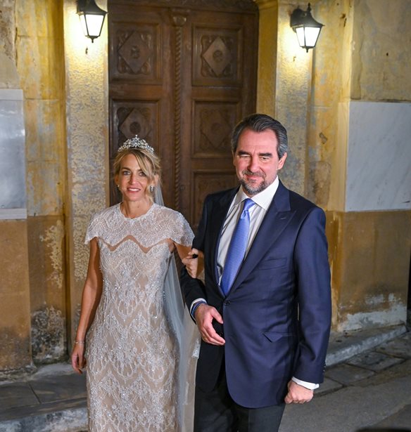 &#x3A4;&#x3BF; &#x3BF;&#x3B9;&#x3BA;&#x3BF;&#x3B3;&#x3B5;&#x3BD;&#x3B5;&#x3B9;&#x3B1;&#x3BA;&#x3CC; &#x3C0;&#x3BF;&#x3C1;&#x3C4;&#x3C1;&#x3AD;&#x3C4;&#x3BF; &#x3C4;&#x3C9;&#x3BD; &#x39D;&#x3C4;&#x3B5; &#x393;&#x3BA;&#x3C1;&#x3B5;&#x3C2; &#x3BC;&#x3B5;&#x3C4;&#x3AC; &#x3C4;&#x3BF;&#x3BD; &#x3B3;&#x3AC;&#x3BC;&#x3BF;  &#x3C4;&#x3BF;&#x3C5; &#x39D;&#x3B9;&#x3BA;&#x3CC;&#x3BB;&#x3B1;&#x3BF;&#x3C5; &#x39D;&#x3C4;&#x3B5; &#x393;&#x3BA;&#x3C1;&#x3B5;&#x3C2; &#x3BA;&#x3B1;&#x3B9; &#x3C4;&#x3B7;&#x3C2; &#x3A7;&#x3C1;&#x3C5;&#x3C3;&#x3AE;&#x3C2; &#x392;&#x3B1;&#x3C1;&#x3B4;&#x3B9;&#x3BD;&#x3BF;&#x3B3;&#x3B9;&#x3AC;&#x3BD;&#x3BD;&#x3B7;
