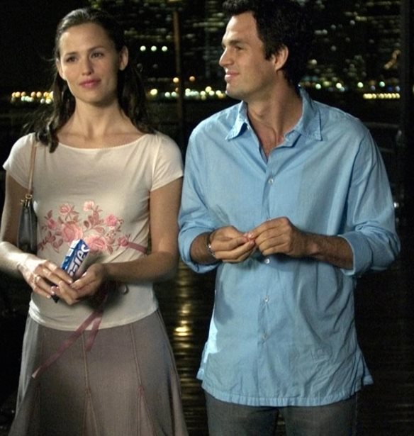 &#x39E;&#x3B1;&#x3C6;&#x3BD;&#x3B9;&#x3BA;&#x3AC; 30 | H Jennifer Garner &#x3BA;&#x3B1;&#x3B9; &#x3BF; Mark Ruffalo &#x3B1;&#x3BD;&#x3B1;&#x3B2;&#x3AF;&#x3C9;&#x3C3;&#x3B1;&#x3BD; &#x3C4;&#x3BF; &#x3C7;&#x3BF;&#x3C1;&#x3B5;&#x3C5;&#x3C4;&#x3B9;&#x3BA;&#x3CC; &#x3C4;&#x3BF;&#x3C5;&#x3C2;