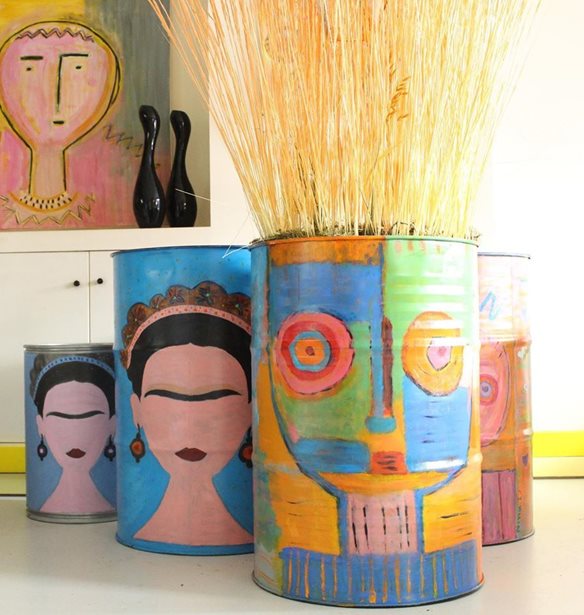 &#x39C;&#x3B9;&#x3B1; &#x3C5;&#x3C0;&#x3B1;&#x3AF;&#x3B8;&#x3C1;&#x3B9;&#x3B1; &#x3AD;&#x3BA;&#x3B8;&#x3B5;&#x3C3;&#x3B7; &#x3BB;&#x3BF;&#x3C5;&#x3BB;&#x3BF;&#x3C5;&#x3B4;&#x3B9;&#x3CE;&#x3BD; &#x3C3;&#x3B5; &#x3C0;&#x3B5;&#x3C1;&#x3B9;&#x3BC;&#x3AD;&#x3BD;&#x3B5;&#x3B9; &#x3C3;&#x3C4;&#x3B7;&#x3BD; &#x3A0;&#x3BB;&#x3B1;&#x3C4;&#x3B5;&#x3AF;&#x3B1; &#x39A;&#x3BF;&#x3BB;&#x3C9;&#x3BD;&#x3B1;&#x3BA;&#x3AF;&#x3BF;&#x3C5;