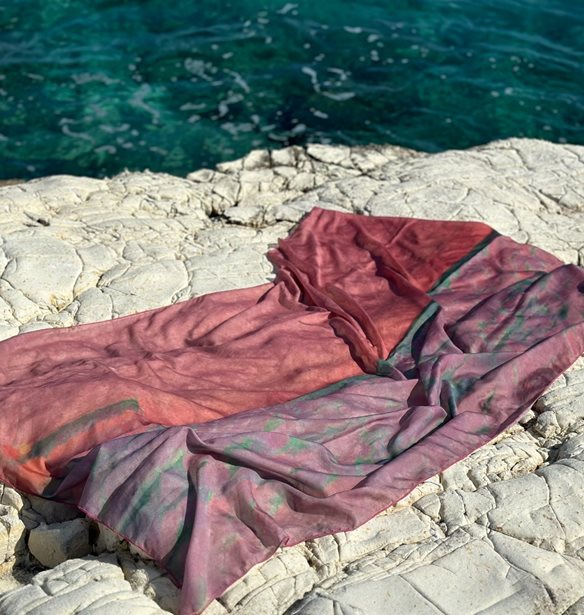 Superior Mirage | &#x3A4;&#x3BF; &#x3B5;&#x3BB;&#x3BB;&#x3B7;&#x3BD;&#x3B9;&#x3BA;&#x3CC; brand &#x3C0;&#x3BF;&#x3C5; &#x3BC;&#x3B5;&#x3C4;&#x3B1;&#x3C4;&#x3C1;&#x3AD;&#x3C0;&#x3B5;&#x3B9; &#x3AD;&#x3C1;&#x3B3;&#x3B1; &#x3C4;&#x3AD;&#x3C7;&#x3BD;&#x3B7;&#x3C2; &#x3C3;&#x3B5; resort wear &#x3B4;&#x3B7;&#x3BC;&#x3B9;&#x3BF;&#x3C5;&#x3C1;&#x3B3;&#x3AF;&#x3B5;&#x3C2;