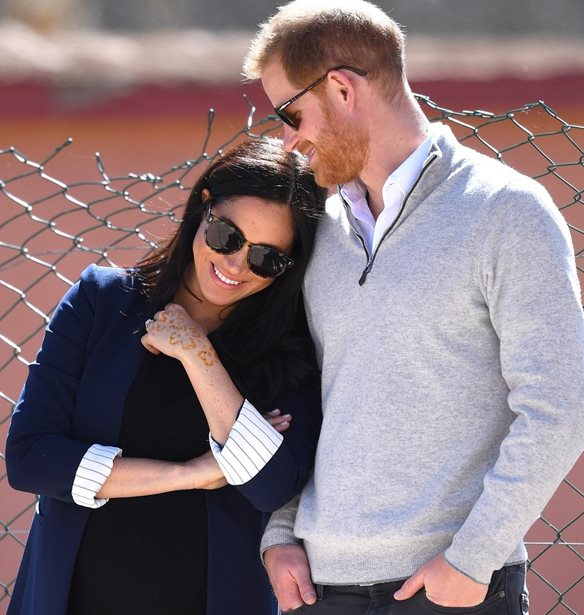 &#x3A0;&#x3C1;&#x3AF;&#x3B3;&#x3BA;&#x3B9;&#x3C0;&#x3B1;&#x3C2; Harry | &#x397; &#x3C3;&#x3C4;&#x3B9;&#x3B3;&#x3BC;&#x3AE; &#x3C0;&#x3BF;&#x3C5; &#x3BA;&#x3B1;&#x3C4;&#x3AC;&#x3BB;&#x3B1;&#x3B2;&#x3B5; &#x3C0;&#x3C9;&#x3C2; &#x3B7; Meghan Markle &#x3B5;&#x3AF;&#x3BD;&#x3B1;&#x3B9; &#x3C4;&#x3BF; &#x3AC;&#x3BB;&#x3BB;&#x3BF; &#x3C4;&#x3BF;&#x3C5; &#x3BC;&#x3B9;&#x3C3;&#x3CC;