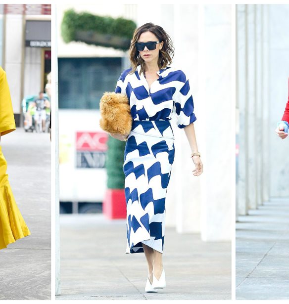 Victoria Beckham: 15 stylish tips &#x3C0;&#x3BF;&#x3C5; &#x3BC;&#x3C0;&#x3BF;&#x3C1;&#x3B5;&#x3AF;&#x3C2; &#x3BD;&#x3B1; &#x3B1;&#x3BD;&#x3C4;&#x3B9;&#x3B3;&#x3C1;&#x3AC;&#x3C8;&#x3B5;&#x3B9;&#x3C2; &#x3C4;&#x3CE;&#x3C1;&#x3B1;