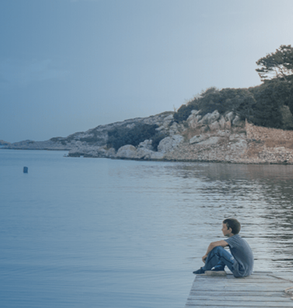 &#x397; &#x394;&#x3AD;&#x3C3;&#x3C0;&#x3BF;&#x3B9;&#x3BD;&#x3B1; &#x39A;&#x3B1;&#x3BC;&#x3C0;&#x3BF;&#x3CD;&#x3C1;&#x3B7; &#x3C3;&#x3C5;&#x3BD;&#x3B1;&#x3BD;&#x3C4;&#x3AC; &#x3C4;&#x3BF;&#x3C5;&#x3C2; &quot;&#x39C;&#x3B9;&#x3BA;&#x3C1;&#x3BF;&#x3CD;&#x3C2; &#x389;&#x3C1;&#x3C9;&#x3B5;&#x3C2;&quot; &#x3B1;&#x3C0;&#x3CC; &#x3C4;&#x3B1; &#x3B1;&#x3BA;&#x3C1;&#x3B9;&#x3C4;&#x3B9;&#x3BA;&#x3AC; &#x3BD;&#x3B7;&#x3C3;&#x3B9;&#x3AC;
