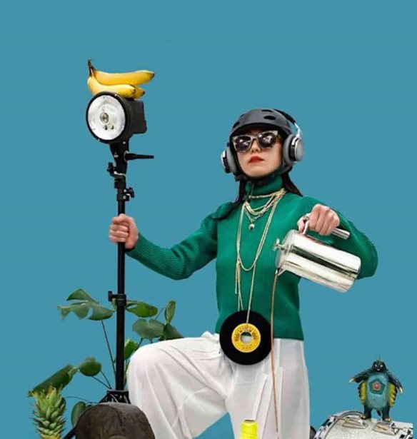 Keen, &#x3C4;&#x3BF; &#x3B1;&#x3BD;&#x3C4;&#x3AF;&#x3C0;&#x3B1;&#x3BB;&#x3BF; &#x3B4;&#x3AD;&#x3BF;&#x3C2; &#x3C4;&#x3BF;&#x3C5; Pinterest