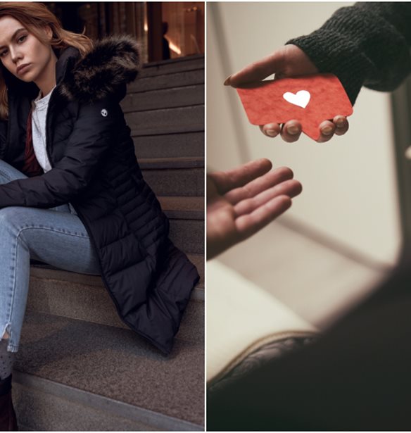 &#x39C;&#x3BF;&#x3BD;&#x3B1;&#x3BE;&#x3B9;&#x3AC; | &#x3A4;&#x3BF; &#x3C0;&#x3C1;&#x3CC;&#x3B2;&#x3BB;&#x3B7;&#x3BC;&#x3B1; &#x3C0;&#x3BF;&#x3C5; &#x3AD;&#x3B3;&#x3B9;&#x3BD;&#x3B5; &#x3B5;&#x3C0;&#x3B9;&#x3B4;&#x3B7;&#x3BC;&#x3AF;&#x3B1; &#x3C3;&#x3C4;&#x3B7;&#x3BD; &#x3B5;&#x3C0;&#x3BF;&#x3C7;&#x3AE; &#x3C4;&#x3C9;&#x3BD; social media