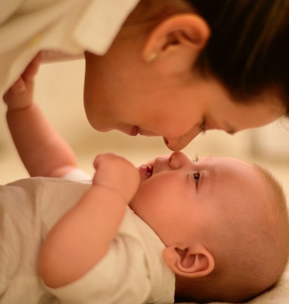 &#x397; &#x3B5;&#x3C0;&#x3B9;&#x3C3;&#x3C4;&#x3AE;&#x3BC;&#x3B7; &#x3C0;&#x3AF;&#x3C3;&#x3C9; &#x3B1;&#x3C0;&#x3CC; &#x3C4;&#x3B7;&#x3BD; &#x3AC;&#x3B4;&#x3B5;&#x3B9;&#x3B1; &#x3BC;&#x3B7;&#x3C4;&#x3C1;&#x3CC;&#x3C4;&#x3B7;&#x3C4;&#x3B1;&#x3C2;