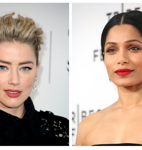 &#x39F;&#x3B9; stylish &#x3B5;&#x3BC;&#x3C6;&#x3B1;&#x3BD;&#x3AF;&#x3C3;&#x3B5;&#x3B9;&#x3C2; &#x3C0;&#x3BF;&#x3C5; &#x3B5;&#x3AF;&#x3B4;&#x3B1;&#x3BC;&#x3B5; &#x3C3;&#x3C4;&#x3BF; Tribeca Film Festival