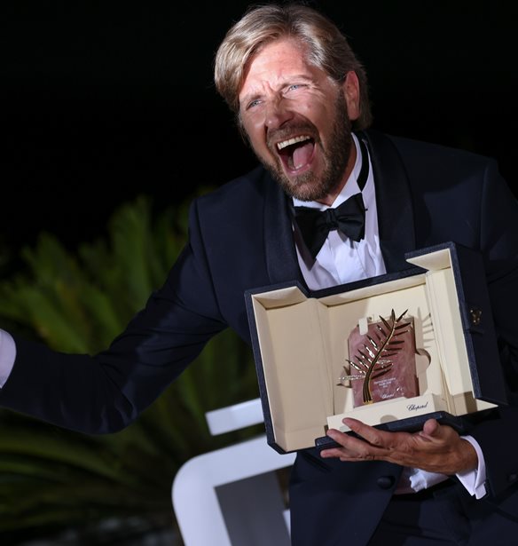 &#x3A6;&#x3B5;&#x3C3;&#x3C4;&#x3B9;&#x3B2;&#x3AC;&#x3BB; &#x39A;&#x3B1;&#x3BD;&#x3BD;&#x3CE;&#x3BD;: &#x3BF;&#x3B9; &#x3BC;&#x3B5;&#x3B3;&#x3AC;&#x3BB;&#x3BF;&#x3B9; &#x3BD;&#x3B9;&#x3BA;&#x3B7;&#x3C4;&#x3AD;&#x3C2; &#x3C4;&#x3B7;&#x3C2; &#x3C6;&#x3B5;&#x3C4;&#x3B9;&#x3BD;&#x3AE;&#x3C2; &#x3B4;&#x3B9;&#x3BF;&#x3C1;&#x3B3;&#x3AC;&#x3BD;&#x3C9;&#x3C3;&#x3B7;&#x3C2;