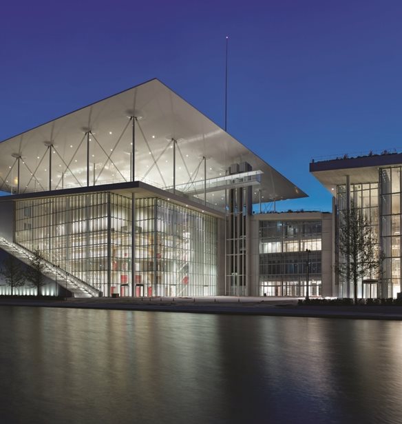 International Opera Awards 2025 | &#x3A4;&#x3B1; &quot;&#x38C;&#x3C3;&#x3BA;&#x3B1;&#x3C1; &#x3C4;&#x3B7;&#x3C2; &#x3CC;&#x3C0;&#x3B5;&#x3C1;&#x3B1;&#x3C2;&quot; &#x3B3;&#x3B9;&#x3B1; &#x3C0;&#x3C1;&#x3CE;&#x3C4;&#x3B7; &#x3C6;&#x3BF;&#x3C1;&#x3AC; &#x3C3;&#x3C4;&#x3B7;&#x3BD; &#x395;&#x3B8;&#x3BD;&#x3B9;&#x3BA;&#x3AE; &#x39B;&#x3C5;&#x3C1;&#x3B9;&#x3BA;&#x3AE; &#x3A3;&#x3BA;&#x3B7;&#x3BD;&#x3AE;