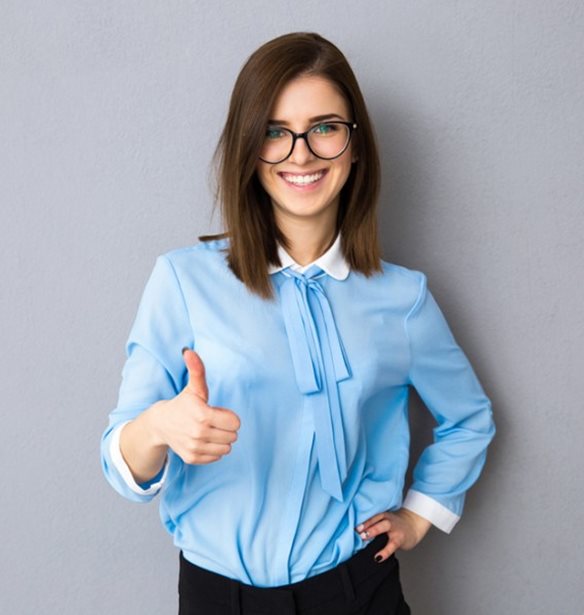 &#x39A;&#x3AC;&#x3BD;&#x3B5; &#x3C4;&#x3BF; &#x3C4;&#x3B5;&#x3C3;&#x3C4;: &#x3A0;&#x3CC;&#x3C3;&#x3BF; &#x3B1;&#x3BD;&#x3C4;&#x3B1;&#x3B3;&#x3C9;&#x3BD;&#x3B9;&#x3C3;&#x3C4;&#x3B9;&#x3BA;&#x3AE; &#x3B5;&#x3AF;&#x3C3;&#x3B1;&#x3B9;; (&#x3BA;&#x3B1;&#x3B9; &#x3C4;&#x3B9; &#x3BC;&#x3C0;&#x3BF;&#x3C1;&#x3B5;&#x3AF;&#x3C2; &#x3BD;&#x3B1; &#x3BA;&#x3AC;&#x3BD;&#x3B5;&#x3B9;&#x3C2;!)