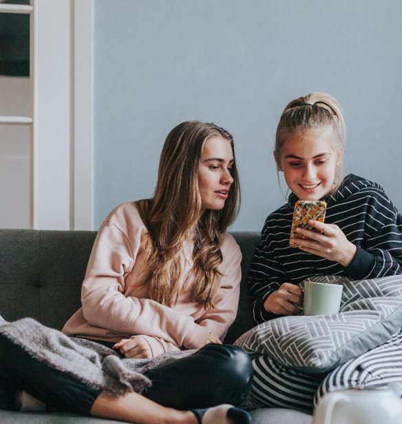 Tik Tok | &#x3A3;&#x3BF;&#x3C5; &#x3B5;&#x3AF;&#x3C0;&#x3B1;&#x3BC;&#x3B5; &#x3C0;&#x3C9;&#x3C2; &#x3C4;&#x3CE;&#x3C1;&#x3B1; &#x3BC;&#x3C0;&#x3BF;&#x3C1;&#x3B5;&#x3AF;&#x3C2; &#x3BD;&#x3B1; &#x3C8;&#x3C9;&#x3BD;&#x3AF;&#x3B6;&#x3B5;&#x3B9;&#x3C2; &#x3BC;&#x3AD;&#x3C3;&#x3C9; &#x3C4;&#x3B7;&#x3C2; &#x3C0;&#x3BB;&#x3B1;&#x3C4;&#x3C6;&#x3CC;&#x3C1;&#x3BC;&#x3B1;&#x3C2;;