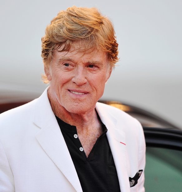 Robert Redford | &#x39F;&#x3B9; &#x3C0;&#x3AD;&#x3BD;&#x3C4;&#x3B5; &#x3BC;&#x3AE;&#x3BD;&#x3B5;&#x3C2; &#x3C0;&#x3BF;&#x3C5; &#x3AD;&#x3B6;&#x3B7;&#x3C3;&#x3B5; &#x3C3;&#x3B5; &#x3AD;&#x3BD;&#x3B1; &#x3B5;&#x3BB;&#x3BB;&#x3B7;&#x3BD;&#x3B9;&#x3BA;&#x3CC; &#x3BD;&#x3B7;&#x3C3;&#x3AF;