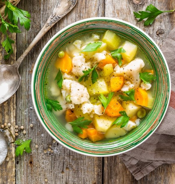 &#x3A6;&#x3C4;&#x3B9;&#x3AC;&#x3BE;&#x3B5; &#x3BD;&#x3CC;&#x3C3;&#x3C4;&#x3B9;&#x3BC;&#x3B7; &#x3BA;&#x3B1;&#x3B9; &#x3C5;&#x3B3;&#x3B9;&#x3B5;&#x3B9;&#x3BD;&#x3AE; &#x3C7;&#x3BF;&#x3C1;&#x3C4;&#x3CC;&#x3C3;&#x3BF;&#x3C5;&#x3C0;&#x3B1; (&#x3AD;&#x3C7;&#x3B5;&#x3B9; &#x3BC;&#x3CC;&#x3BD;&#x3BF; 257 &#x3B8;&#x3B5;&#x3C1;&#x3BC;&#x3AF;&#x3B4;&#x3B5;&#x3C2;!)