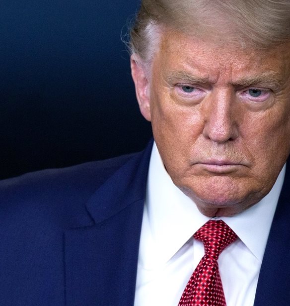 Donald Trump | &#x3A4;&#x3B1; &#x3B1;&#x3C0;&#x3B1;&#x3BE;&#x3B9;&#x3C9;&#x3C4;&#x3B9;&#x3BA;&#x3AC; &#x3C3;&#x3C7;&#x3CC;&#x3BB;&#x3B9;&#x3B1; &#x3B3;&#x3B9;&#x3B1; &#x3C4;&#x3B7;&#x3BD; &#x3C4;&#x3B5;&#x3BB;&#x3B5;&#x3C4;&#x3AE; &#x3C4;&#x3C9;&#x3BD; &#x38C;&#x3C3;&#x3BA;&#x3B1;&#x3C1; &#x3BA;&#x3B1;&#x3B9; &#x3B7; &#x3B1;&#x3C0;&#x3AC;&#x3BD;&#x3C4;&#x3B7;&#x3C3;&#x3B7; &#x3C4;&#x3B7;&#x3C2; &#x391;&#x3BA;&#x3B1;&#x3B4;&#x3B7;&#x3BC;&#x3AF;&#x3B1;&#x3C2;