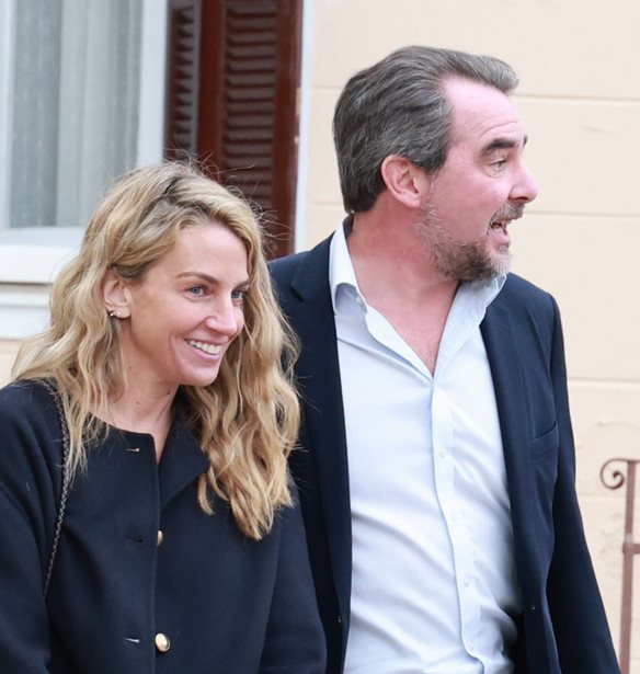 &#x397; &#x3AC;&#x3B3;&#x3BD;&#x3C9;&#x3C3;&#x3C4;&#x3B7; &#x3C3;&#x3C5;&#x3B3;&#x3B3;&#x3AD;&#x3BD;&#x3B5;&#x3B9;&#x3B1; &#x3C4;&#x3B7;&#x3C2; &#x3A7;&#x3C1;&#x3C5;&#x3C3;&#x3AE;&#x3C2; &#x392;&#x3B1;&#x3C1;&#x3B4;&#x3B9;&#x3BD;&#x3BF;&#x3B3;&#x3B9;&#x3AC;&#x3BD;&#x3BD;&#x3B7; &#x3BC;&#x3B5; &#x3C4;&#x3B7;&#x3BD; &#x3BF;&#x3B9;&#x3BA;&#x3BF;&#x3B3;&#x3AD;&#x3BD;&#x3B5;&#x3B9;&#x3B1; &#x3C4;&#x3BF;&#x3C5; &#x3C4;&#x3AD;&#x3C9;&#x3C2; &#x3B2;&#x3B1;&#x3C3;&#x3B9;&#x3BB;&#x3B9;&#x3AC; &#x39A;&#x3C9;&#x3BD;&#x3C3;&#x3C4;&#x3B1;&#x3BD;&#x3C4;&#x3AF;&#x3BD;&#x3BF;&#x3C5;
