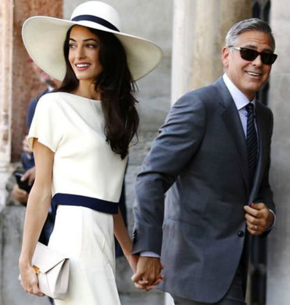 &#x3A0;&#x3CE;&#x3C2; &#x3B5;&#x3C0;&#x3C9;&#x3C6;&#x3B5;&#x3BB;&#x3B5;&#x3AF;&#x3C4;&#x3B1;&#x3B9; &#x3C0;&#x3C1;&#x3B1;&#x3B3;&#x3BC;&#x3B1;&#x3C4;&#x3B9;&#x3BA;&#x3AC; &#x3B7; Amal Clooney &#x3B1;&#x3C0;&#x3CC; &#x3C4;&#x3B7; &#x3B4;&#x3B7;&#x3BC;&#x3BF;&#x3C3;&#x3B9;&#x3CC;&#x3C4;&#x3B7;&#x3C4;&#x3B1; &#x3C4;&#x3B7;&#x3C2;;