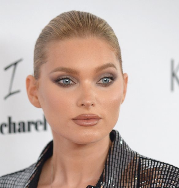 To viral hack &#x3BC;&#x3B5; &#x3C4;&#x3BF; eyeliner &#x3B3;&#x3B9;&#x3B1; &#x3BC;&#x3B5;&#x3B3;&#x3B1;&#x3BB;&#x3CD;&#x3C4;&#x3B5;&#x3C1;&#x3B1; &#x3AE; &#x3C0;&#x3B9;&#x3BF; &#x3B1;&#x3BC;&#x3C5;&#x3B3;&#x3B4;&#x3B1;&#x3BB;&#x3C9;&#x3C4;&#x3AC; &#x3BC;&#x3AC;&#x3C4;&#x3B9;&#x3B1;