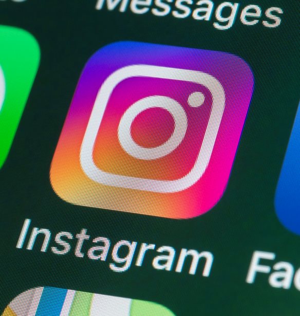 Instagram &#x3BA;&#x3B1;&#x3B9; Facebook &#x3B2;&#x3AC;&#x3B6;&#x3BF;&#x3C5;&#x3BD; &#x3BD;&#x3AD;&#x3B5;&#x3C2; &#x3B1;&#x3C0;&#x3B1;&#x3B3;&#x3BF;&#x3C1;&#x3B5;&#x3CD;&#x3C3;&#x3B5;&#x3B9;&#x3C2; | &#x3A4;&#x3B9; &#x3C0;&#x3C1;&#x3AD;&#x3C0;&#x3B5;&#x3B9; &#x3BD;&#x3B1; &#x3BE;&#x3AD;&#x3C1;&#x3B5;&#x3B9;&#x3C2;