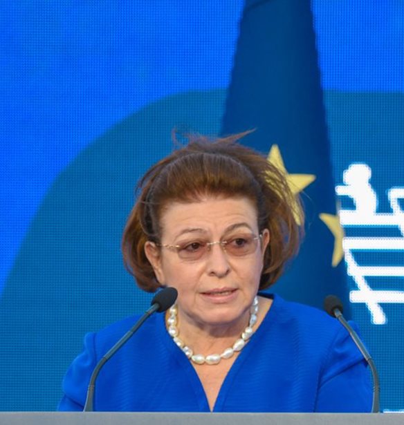 &#x39B;&#x3AF;&#x3BD;&#x3B1; &#x39C;&#x3B5;&#x3BD;&#x3B4;&#x3CE;&#x3BD;&#x3B7; | &#x38C;&#x3C3;&#x3B1; &#x3B5;&#x3AF;&#x3C0;&#x3B5; &#x3B3;&#x3B9;&#x3B1; &#x3C4;&#x3BF; &#x394;&#x3B7;&#x3BC;&#x3AE;&#x3C4;&#x3C1;&#x3B7; &#x39B;&#x3B9;&#x3B3;&#x3BD;&#x3AC;&#x3B4;&#x3B7;