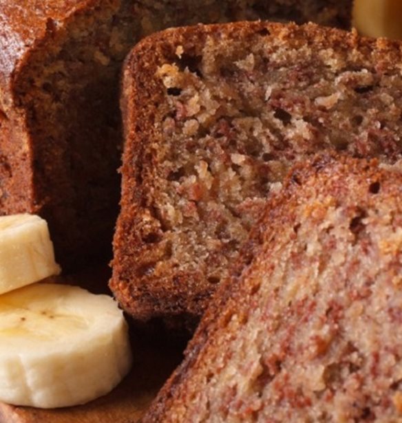 &#x398;&#x3C1;&#x3B5;&#x3C0;&#x3C4;&#x3B9;&#x3BA;&#x3CC; &#x3BA;&#x3AD;&#x3B9;&#x3BA; &#x3BC;&#x3B5; &#x3BC;&#x3C0;&#x3B1;&#x3BD;&#x3AC;&#x3BD;&#x3B1;, &#x3C7;&#x3C9;&#x3C1;&#x3AF;&#x3C2; &#x3B1;&#x3BB;&#x3B5;&#x3CD;&#x3C1;&#x3B9; &#x3BA;&#x3B1;&#x3B9; &#x3B6;&#x3AC;&#x3C7;&#x3B1;&#x3C1;&#x3B7;, &#x3B3;&#x3B9;&#x3B1; &#x3BC;&#x3B9;&#x3BA;&#x3C1;&#x3BF;&#x3CD;&#x3C2; &#x3BA;&#x3B1;&#x3B9; &#x3BC;&#x3B5;&#x3B3;&#x3AC;&#x3BB;&#x3BF;&#x3C5;&#x3C2;