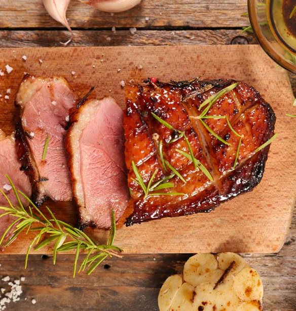 &#x3A0;&#x3CE;&#x3C2; &#x3B8;&#x3B1; &#x3C6;&#x3C4;&#x3B9;&#x3AC;&#x3BE;&#x3B5;&#x3B9;&#x3C2; &#x3C4;&#x3B7;&#x3BD; &#x3C4;&#x3AD;&#x3BB;&#x3B5;&#x3B9;&#x3B1; (&#x3BA;&#x3B1;&#x3B9; &#x3C0;&#x3B9;&#x3BF; &#x3C4;&#x3C1;&#x3B1;&#x3B3;&#x3B1;&#x3BD;&#x3AE;) &#x3C0;&#x3AC;&#x3C0;&#x3B9;&#x3B1;