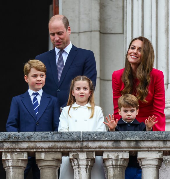 &#x3A0;&#x3C1;&#x3AF;&#x3B3;&#x3BA;&#x3B9;&#x3C0;&#x3B1;&#x3C2; George | &#x398;&#x3B1; &#x3B5;&#x3AF;&#x3BD;&#x3B1;&#x3B9; &#x3C0;&#x3B1;&#x3C1;&#x3CE;&#x3BD; &#x3C3;&#x3C4;&#x3B7;&#x3BD; &#x3BA;&#x3B7;&#x3B4;&#x3B5;&#x3AF;&#x3B1; &#x3C4;&#x3B7;&#x3C2; &#x392;&#x3B1;&#x3C3;&#x3AF;&#x3BB;&#x3B9;&#x3C3;&#x3C3;&#x3B1;&#x3C2; &#x395;&#x3BB;&#x3B9;&#x3C3;&#x3AC;&#x3B2;&#x3B5;&#x3C4;;