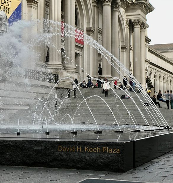 &quot;Dream Together&quot;: &#x388;&#x3BD;&#x3B1; &#x3C0;&#x3B1;&#x3BD;&#x3CC; &#x3C4;&#x3B7;&#x3C2; Yoko Ono &#x3B8;&#x3B1; &#x3BA;&#x3B1;&#x3BB;&#x3C9;&#x3C3;&#x3BF;&#x3C1;&#x3AF;&#x3B6;&#x3B5;&#x3B9; &#x3C4;&#x3BF;&#x3C5;&#x3C2; &#x3B5;&#x3C0;&#x3B9;&#x3C3;&#x3BA;&#x3AD;&#x3C0;&#x3C4;&#x3B5;&#x3C2; &#x3C4;&#x3BF;&#x3C5; Met