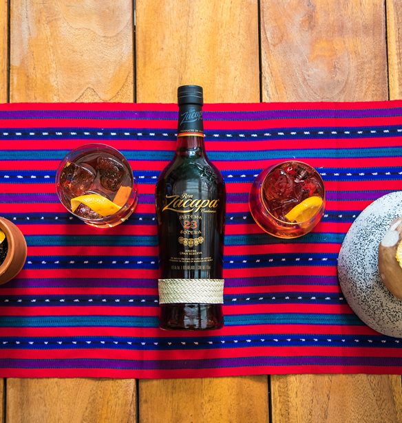 &#x391;&#x3C5;&#x3C4;&#x3CC; &#x3B5;&#x3AF;&#x3BD;&#x3B1;&#x3B9; &#x3C4;&#x3BF; &#x3C0;&#x3C1;&#x3B1;&#x3B3;&#x3BC;&#x3B1;&#x3C4;&#x3B9;&#x3BA;&#x3CC; &#x3B4;&#x3B9;&#x3B1;&#x3BC;&#x3AC;&#x3BD;&#x3C4;&#x3B9; &#x3C4;&#x3B7;&#x3C2; &#x393;&#x3BF;&#x3C5;&#x3B1;&#x3C4;&#x3B5;&#x3BC;&#x3AC;&#x3BB;&#x3B1;&#x3C2;