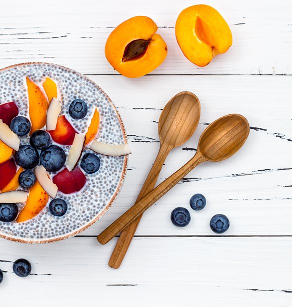 &#x3A0;&#x3BF;&#x3C5;&#x3C4;&#x3AF;&#x3B3;&#x3BA;&#x3B1; &#x3BC;&#x3B5; &#x3C3;&#x3C0;&#x3CC;&#x3C1;&#x3BF;&#x3C5;&#x3C2; chia &#x3BA;&#x3B1;&#x3B9; &#x3C6;&#x3C1;&#x3BF;&#x3CD;&#x3C4;&#x3B1;