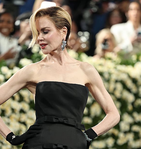 &#x391;&#x3C5;&#x3C4;&#x3AD;&#x3C2; &#x3B5;&#x3AF;&#x3BD;&#x3B1;&#x3B9; &#x3BF;&#x3B9; &#x3C4;&#x3C1;&#x3B5;&#x3B9;&#x3C2; &#x3B3;&#x3C5;&#x3BD;&#x3B1;&#x3AF;&#x3BA;&#x3B5;&#x3C2; celebrities &#x3C0;&#x3BF;&#x3C5; &#x3B8;&#x3B1; &#x3BE;&#x3B5;&#x3C7;&#x3C9;&#x3C1;&#x3AF;&#x3C3;&#x3BF;&#x3C5;&#x3BD; &#x3C3;&#x3C4;&#x3BF; Met Gala 2026!