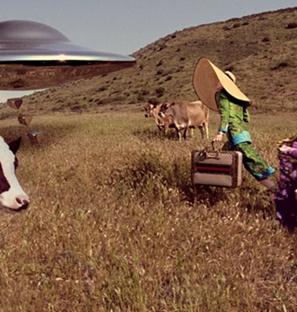 &#x397; &#x3BD;&#x3AD;&#x3B1; A/W &#x3BA;&#x3B1;&#x3BC;&#x3C0;&#x3AC;&#x3BD;&#x3B9;&#x3B1; &#x3C4;&#x3BF;&#x3C5; &#x3BF;&#x3AF;&#x3BA;&#x3BF;&#x3C5; Gucci &#x3B5;&#x3AF;&#x3BD;&#x3B1;&#x3B9; &#x3B1;&#x3BA;&#x3C1;&#x3B9;&#x3B2;&#x3CE;&#x3C2; &#x3CC;&#x3C0;&#x3C9;&#x3C2; &#x3C4;&#x3B7;&#x3BD; &#x3C0;&#x3B5;&#x3C1;&#x3B9;&#x3BC;&#x3AD;&#x3BD;&#x3B1;&#x3BC;&#x3B5;