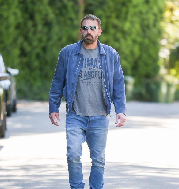 Ben Affleck | &#x395;&#x3C0;&#x3B9;&#x3B4;&#x3B9;&#x3CE;&#x3BA;&#x3B5;&#x3B9; &#x3BD;&#x3B1; &#x3BE;&#x3B5;&#x3BA;&#x3B9;&#x3BD;&#x3AE;&#x3C3;&#x3B5;&#x3B9; &#x3C3;&#x3C7;&#x3AD;&#x3C3;&#x3B7; &#x3BC;&#x3B5; &#x3C0;&#x3C1;&#x3CE;&#x3B7;&#x3BD; &#x3C3;&#x3CD;&#x3BD;&#x3C4;&#x3C1;&#x3BF;&#x3C6;&#x3BF; &#x3C4;&#x3BF;&#x3C5; Brad Pitt;