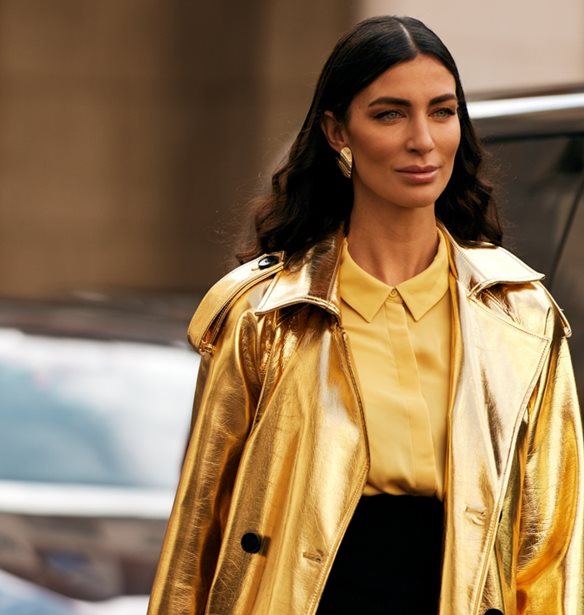 Secret Santa | &#x3A0;&#x3CE;&#x3C2; &#x3B8;&#x3B1; &#x3B5;&#x3C0;&#x3B9;&#x3BB;&#x3AD;&#x3BE;&#x3B5;&#x3B9;&#x3C2; &#x3C4;&#x3B1; &#x3B9;&#x3B4;&#x3B1;&#x3BD;&#x3B9;&#x3BA;&#x3AC; &#x3B4;&#x3CE;&#x3C1;&#x3B1; &#x3BC;&#x3CC;&#x3B4;&#x3B1;&#x3C2; &#x3B3;&#x3B9;&#x3B1; &#x3C4;&#x3B1; &#x3A7;&#x3C1;&#x3B9;&#x3C3;&#x3C4;&#x3BF;&#x3CD;&#x3B3;&#x3B5;&#x3BD;&#x3BD;&#x3B1;