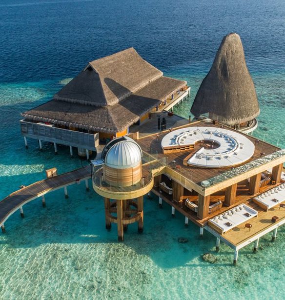 &#x391;&#x3C5;&#x3C4;&#x3CC; &#x3B5;&#x3AF;&#x3BD;&#x3B1;&#x3B9; &#x3C4;&#x3BF; &#x3B1;&#x3B3;&#x3B1;&#x3C0;&#x3B7;&#x3BC;&#x3AD;&#x3BD;&#x3BF; &#x3BE;&#x3B5;&#x3BD;&#x3BF;&#x3B4;&#x3BF;&#x3C7;&#x3B5;&#x3AF;&#x3BF; &#x3C4;&#x3BF;&#x3C5; Instagram &#x3C3;&#x3B5; &#x3CC;&#x3BB;&#x3BF; &#x3C4;&#x3BF;&#x3BD; &#x3BA;&#x3CC;&#x3C3;&#x3BC;&#x3BF;