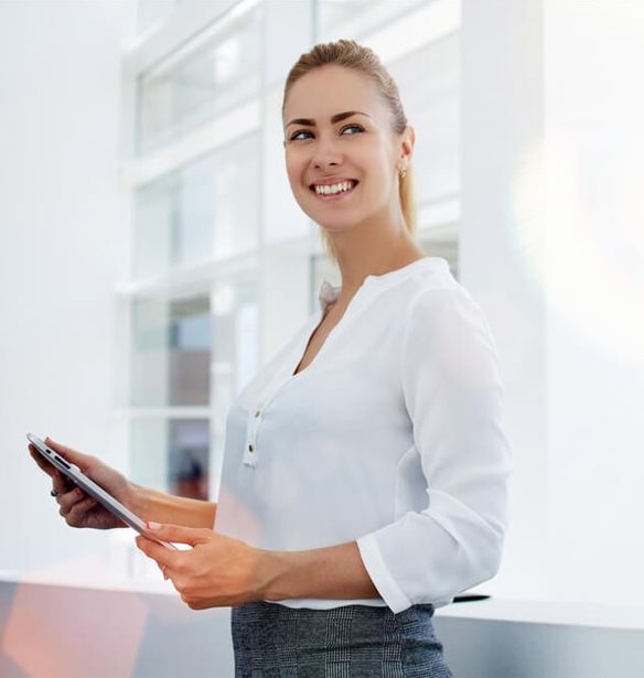 &#x391;&#x3C5;&#x3C4;&#x3AC; &#x3B5;&#x3AF;&#x3BD;&#x3B1;&#x3B9; &#x3C4;&#x3B1; &#x3C7;&#x3B1;&#x3C1;&#x3B1;&#x3BA;&#x3C4;&#x3B7;&#x3C1;&#x3B9;&#x3C3;&#x3C4;&#x3B9;&#x3BA;&#x3AC; &#x3C4;&#x3BF;&#x3C5; &#x3B1;&#x3C0;&#x3BF;&#x3C4;&#x3B5;&#x3BB;&#x3B5;&#x3C3;&#x3BC;&#x3B1;&#x3C4;&#x3B9;&#x3BA;&#x3BF;&#x3CD; &#x3B7;&#x3B3;&#x3AD;&#x3C4;&#x3B7; (&#x3C4;&#x3B1; &#x3AD;&#x3C7;&#x3B5;&#x3B9;&#x3C2;;)