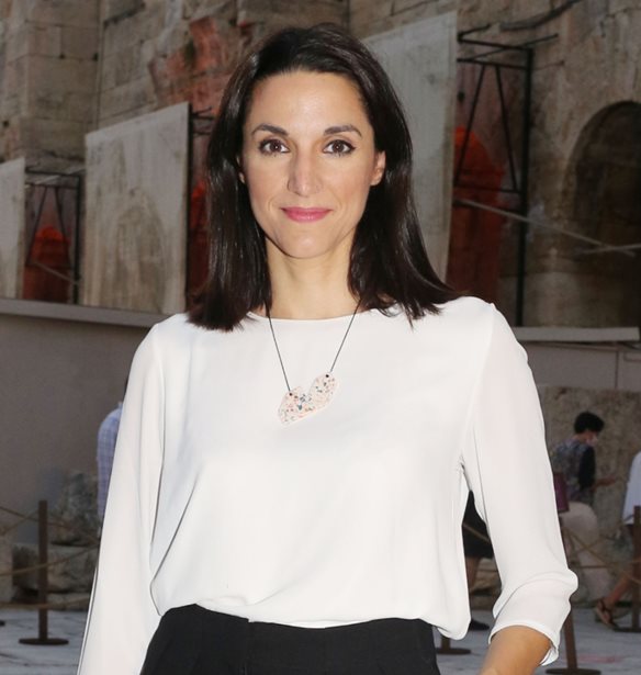 &#x39A;&#x3B1;&#x3C4;&#x3B5;&#x3C1;&#x3AF;&#x3BD;&#x3B1; &#x395;&#x3C5;&#x3B1;&#x3B3;&#x3B3;&#x3B5;&#x3BB;&#x3AC;&#x3C4;&#x3BF;&#x3C5; | &#x397; &#x3B5;&#x3BC;&#x3C6;&#x3AC;&#x3BD;&#x3B9;&#x3C3;&#x3AE; &#x3C4;&#x3B7;&#x3C2; &#x3BC;&#x3B5; &#x3BC;&#x3B1;&#x3CD;&#x3C1;&#x3B7; &#x3B2;&#x3B5;&#x3C1;&#x3BC;&#x3BF;&#x3CD;&#x3B4;&#x3B1; &#x3C3;&#x3B5; &#x3C3;&#x3C5;&#x3BD;&#x3B1;&#x3C5;&#x3BB;&#x3AF;&#x3B1; &#x3C3;&#x3C4;&#x3BF; &#x397;&#x3C1;&#x3CE;&#x3B4;&#x3B5;&#x3B9;&#x3BF;